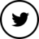 pngfind.com twitter logo circle png 6376273